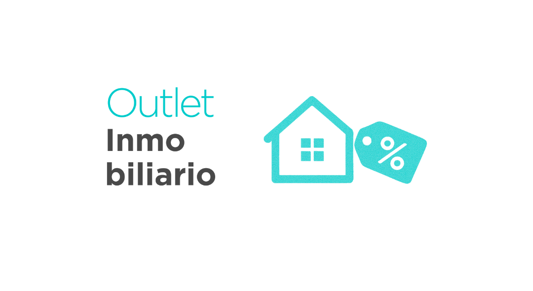 Recuperaciones bancarias