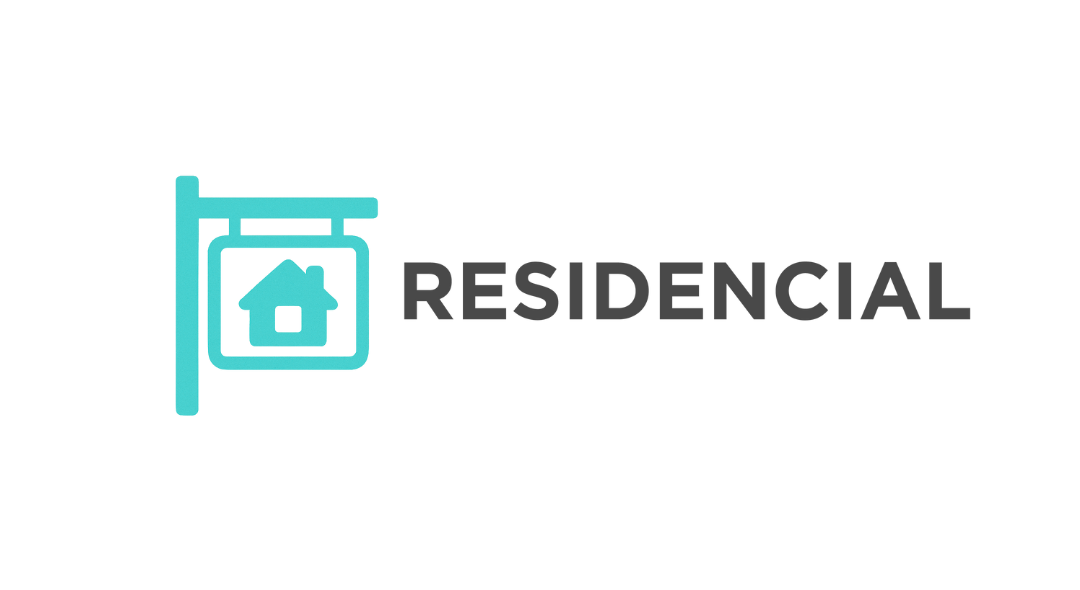 Compra venta propiedades