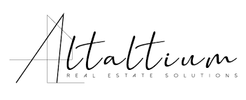 Altaltium Real Estates